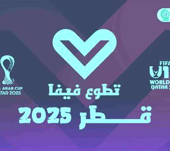 Salma 3 El Goloso escort