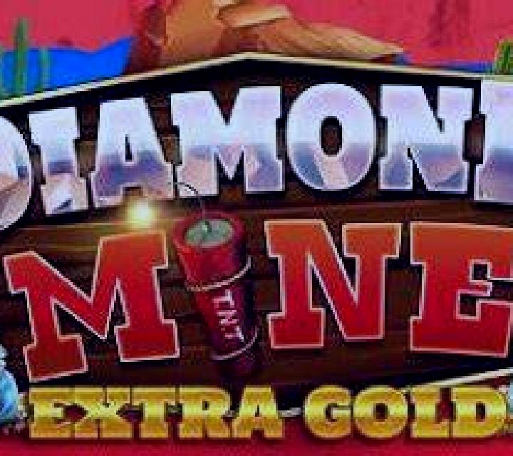 Salma 3 Elantxobe escort