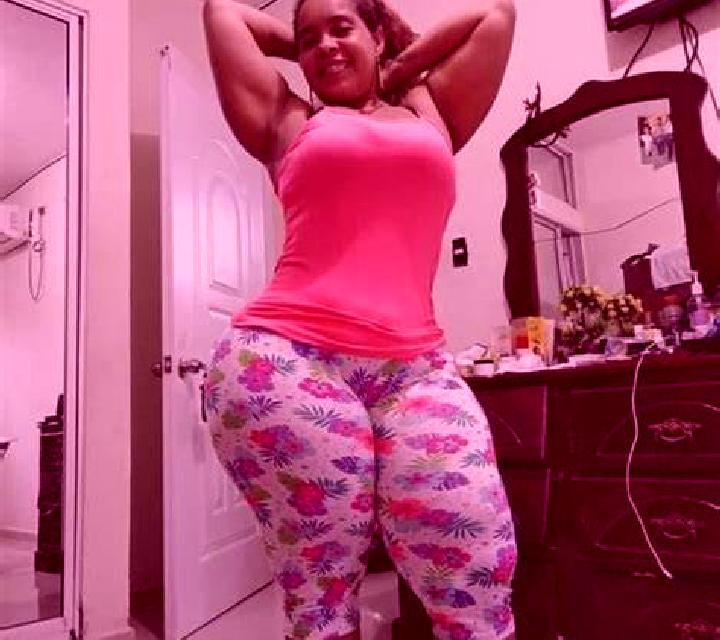 Salma 3 Fermoselle escort
