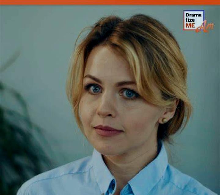 Salma 3 Granucillo escort