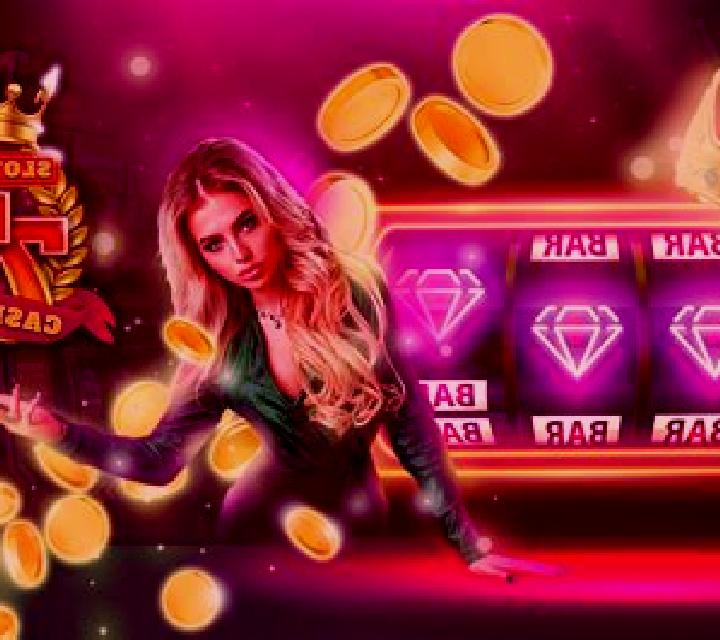 Salma 3 La Fuliola escort