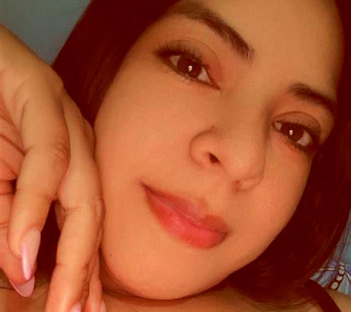 Salma 3 Leitza escort