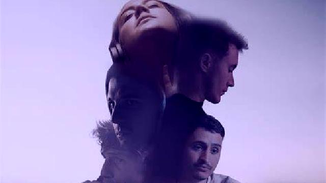 Salma 3 Miravet escort