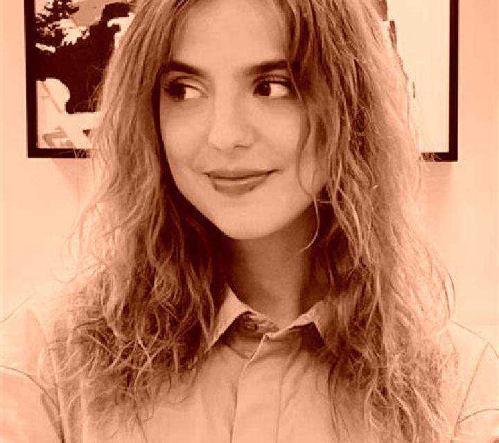 Salma 3 Montiel escort