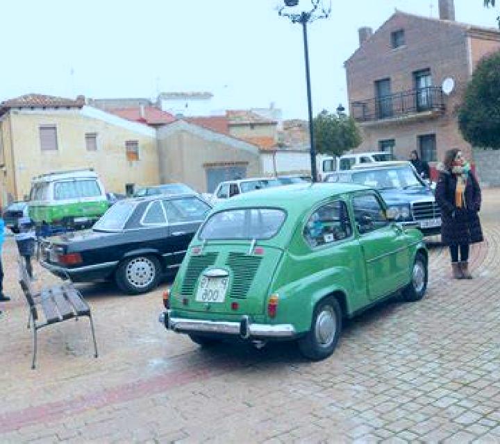 Salma 3 Pedroche escort