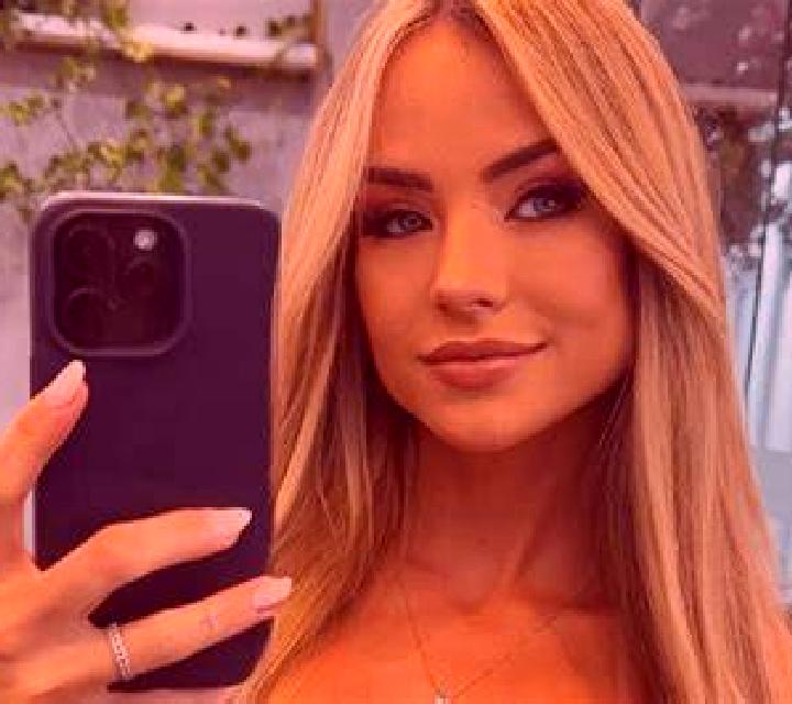 Salma 3 Plan escort