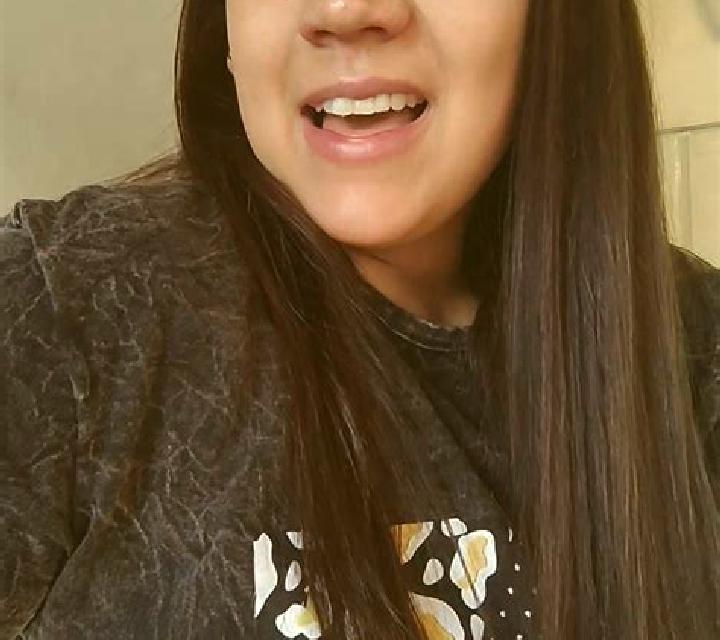 Salma 3 Poble Sec escort