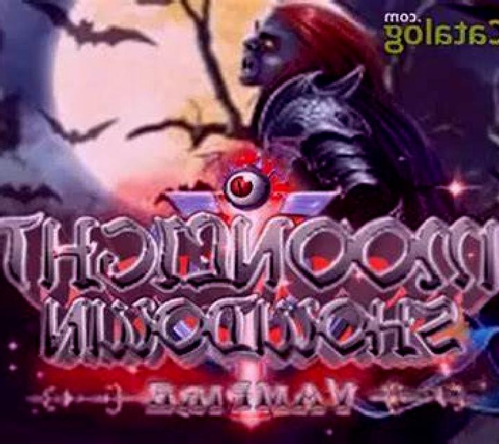 Salma 3 Rajadell escort