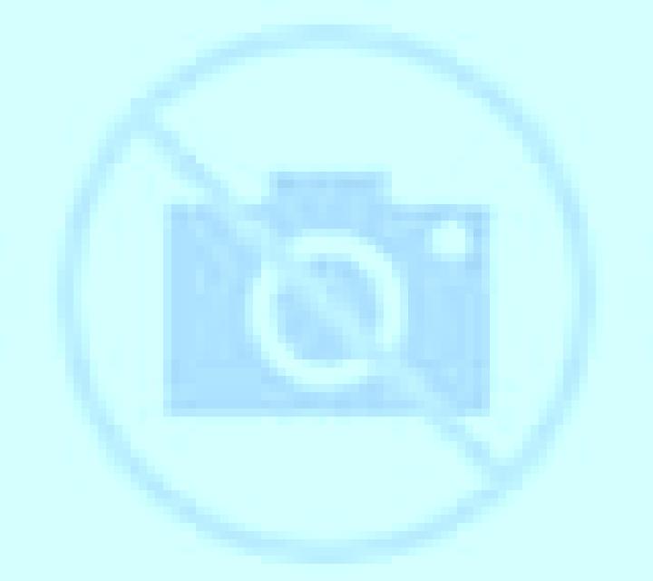 Salma 3 San Esteban de Gormaz escort
