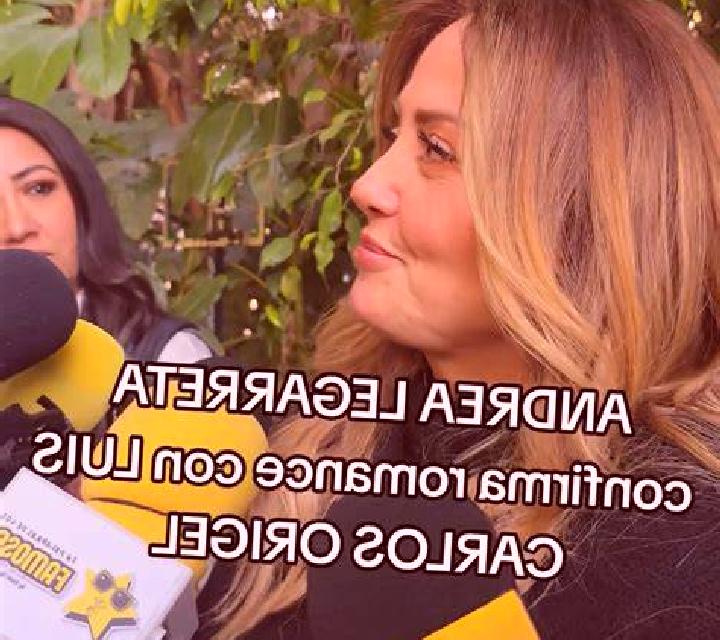 Salma Arauzo de Torre escort