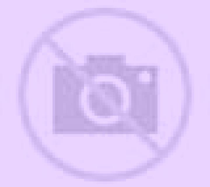 Salma Berantevilla escort