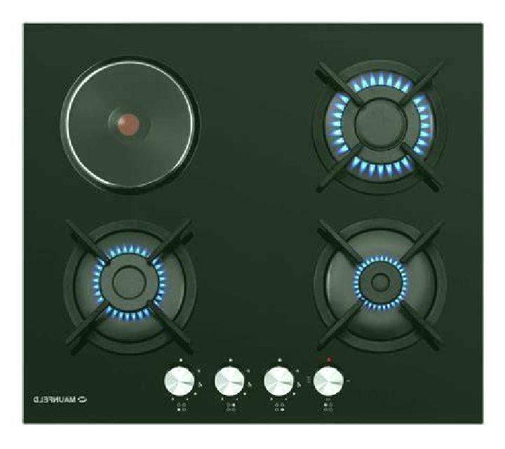 Salma Embid de Ariza escort