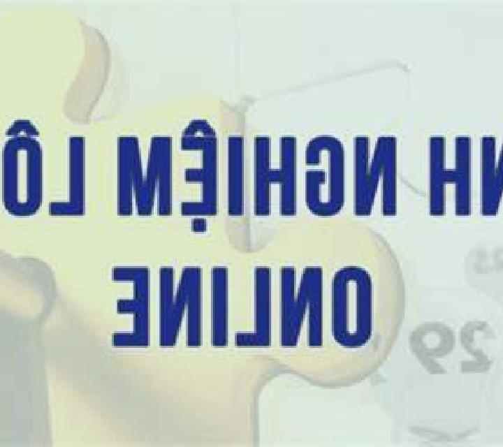 Salma Estubeny escort