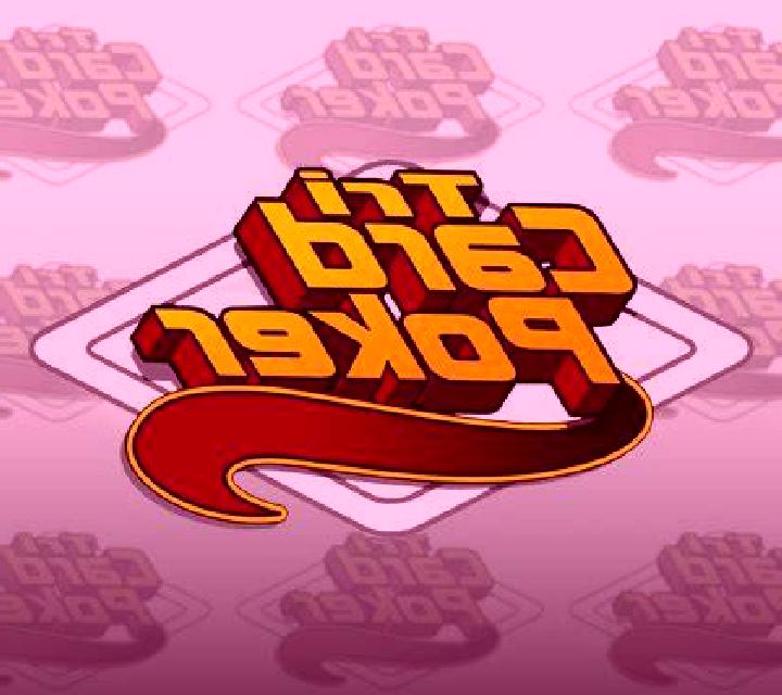Salma Izagre escort