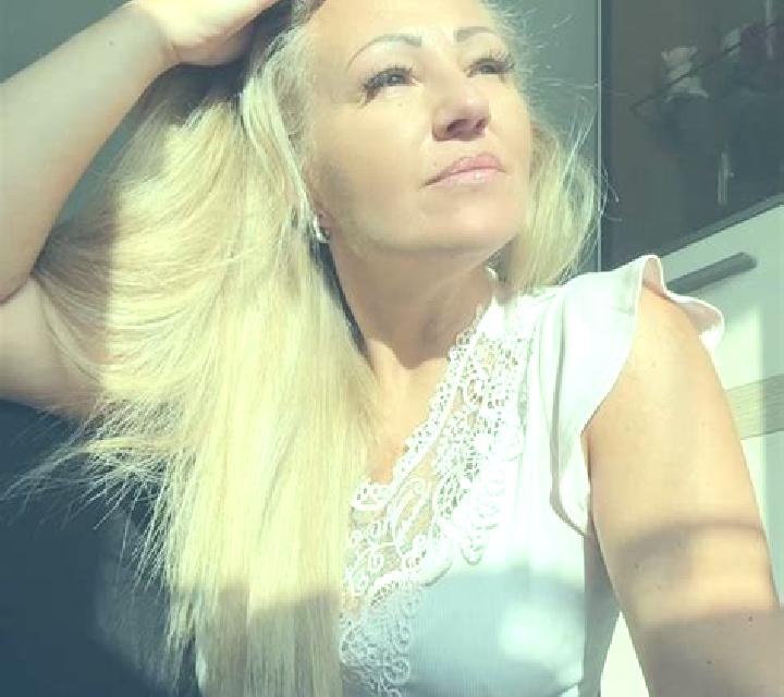 Salma la Font d en Fargues escort