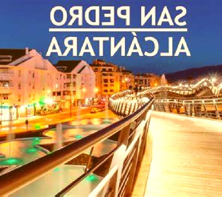 Salma Laperdiguera escort