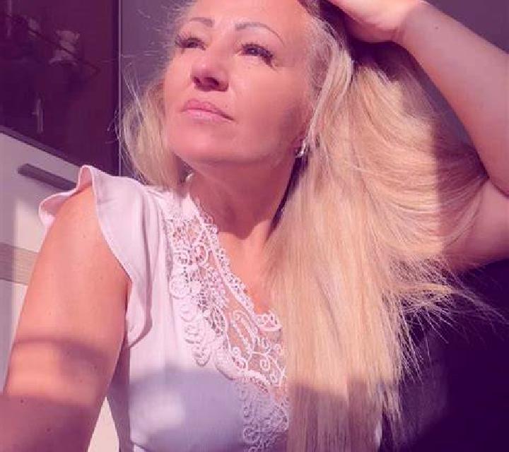 Salma Salinillas de Bureba escort