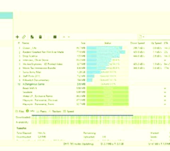 Salma Sant Gervasi - Galvany escort