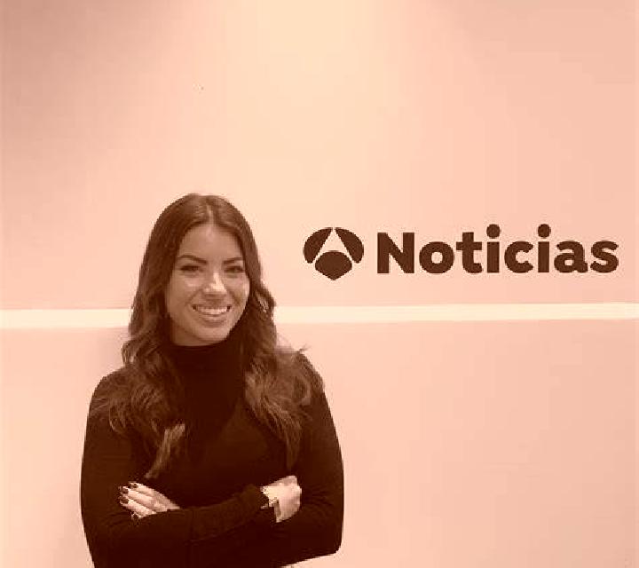 Salma Santa Maria del Berrocal escort
