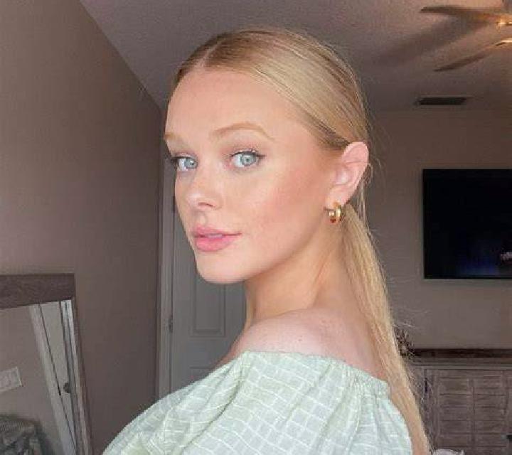 Salma Socovos escort