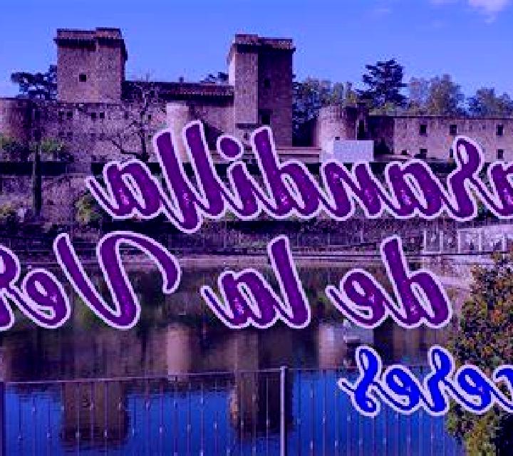 Salma Villamontan de la Valduerna escort