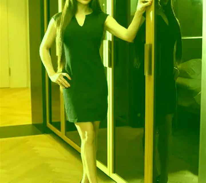 Sara 2 Ambia escort