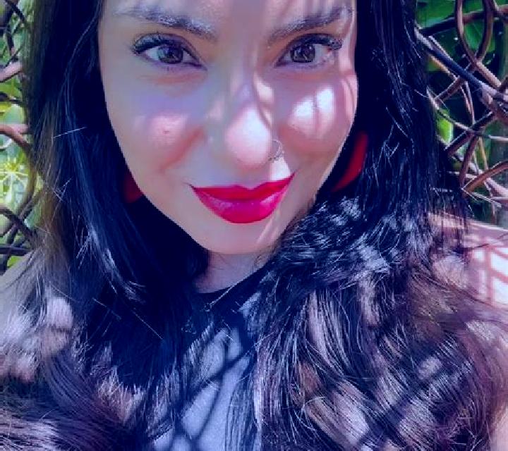 Sara 2 Ameyugo escort