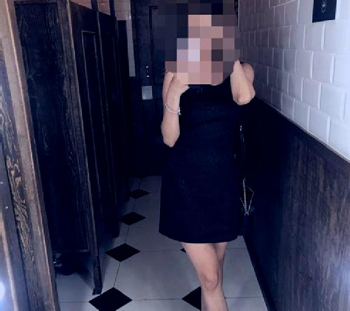 Sara 2 Bargota escort
