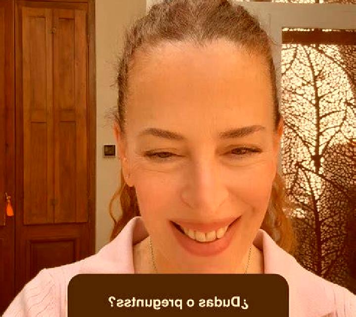 Sara 2 Benimodo escort