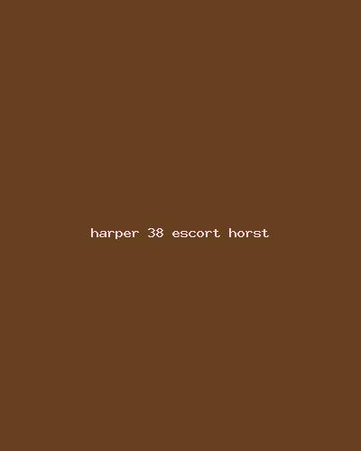 Sara 2 Carrena escort