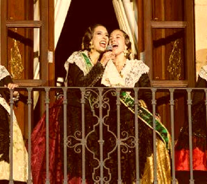 Sara 2 Cartelle escort