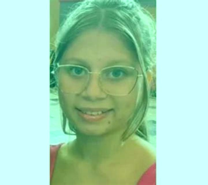 Sara 2 Castiello de Jaca escort