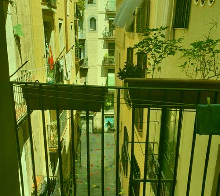 Sara 2 Deifontes escort