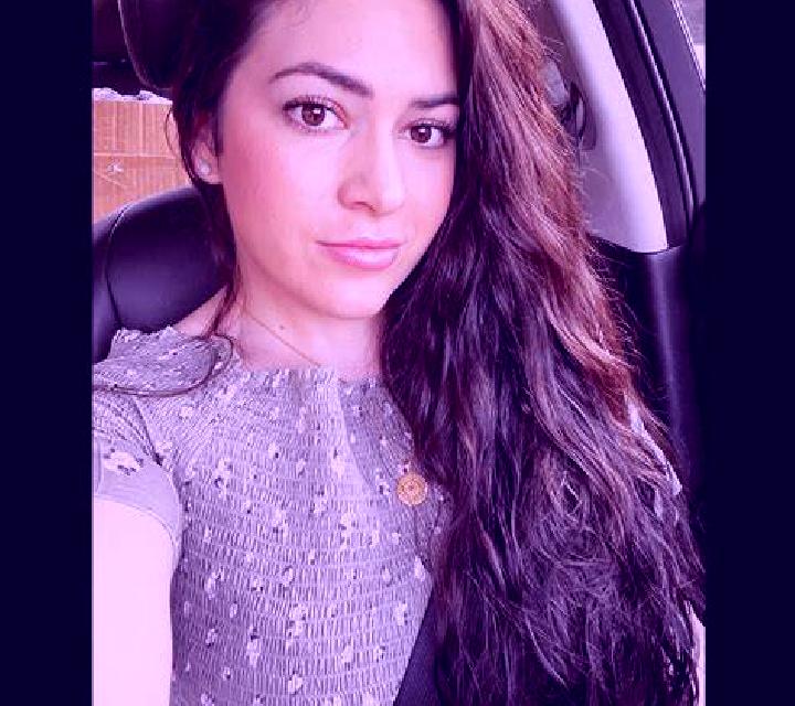 Sara 2 Don Benito escort