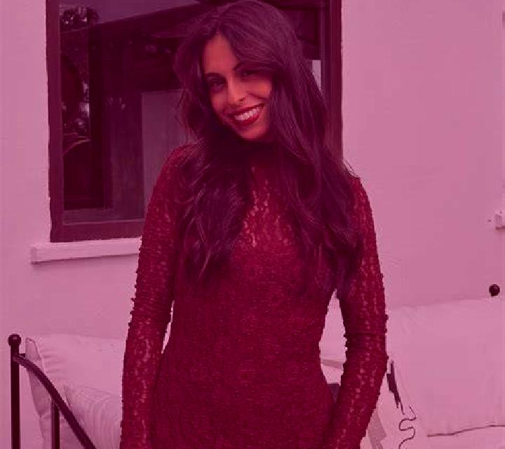 Sara 2 Duesaiguees escort