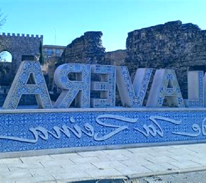 Sara 2 Itero del Castillo escort