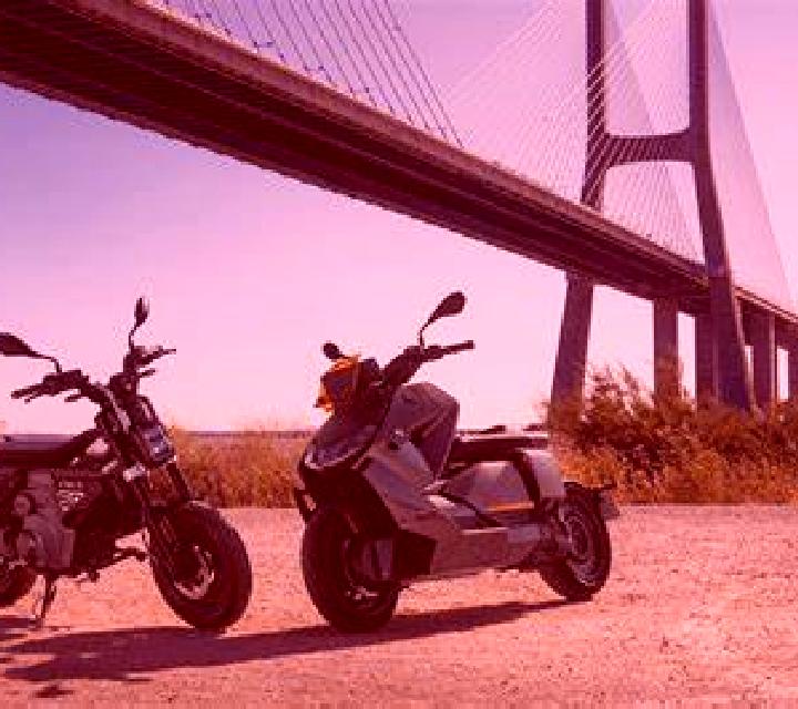 Sara 2 Laspaules escort