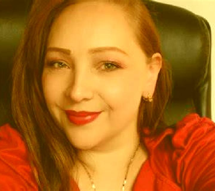 Sara 2 Monterrubio escort