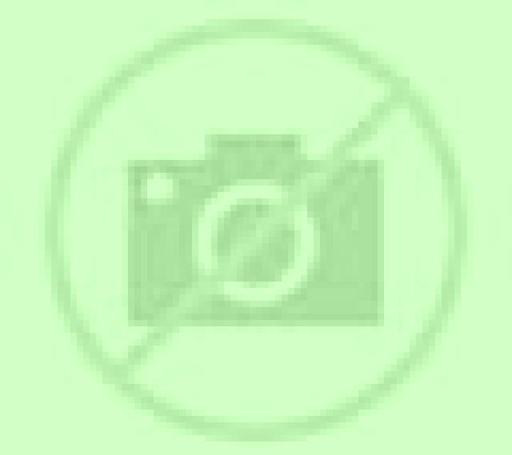 Sara 2 Navezuelas escort
