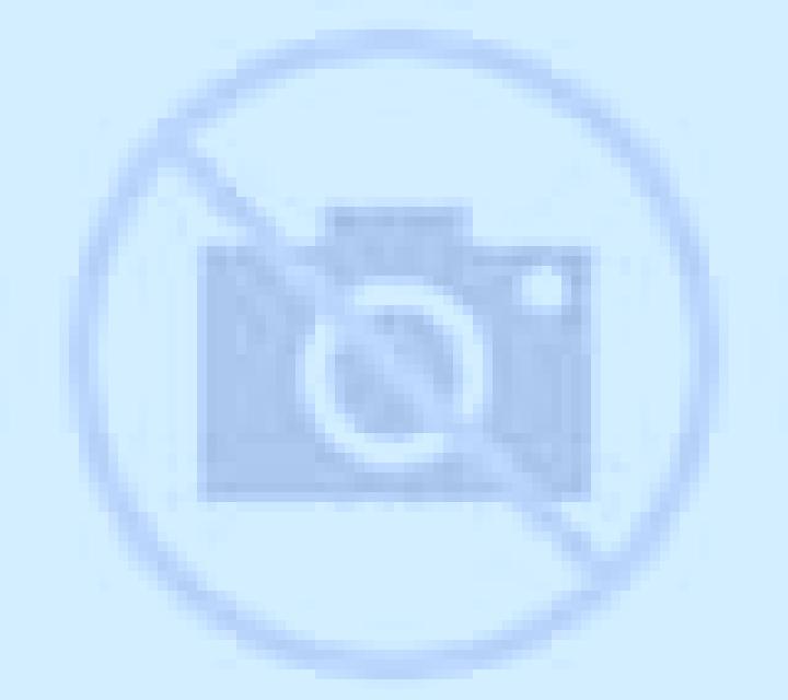 Sara 2 Santa Cruz de Paniagua escort