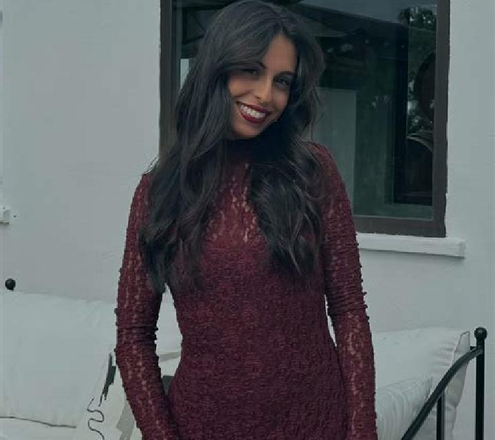 Sara 2 Saro escort