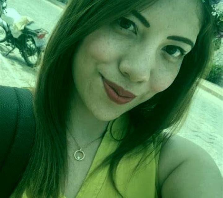 Sara 2 Sojuela escort