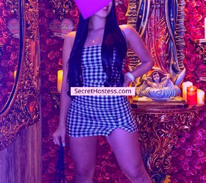 Sara 2 Sotoserrano escort