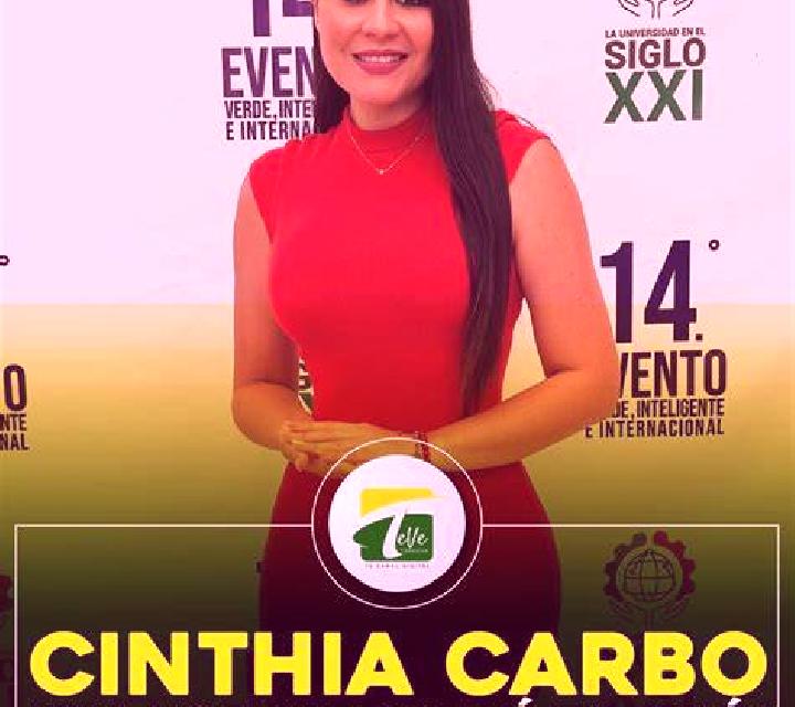 Sara 2 Tordellego escort