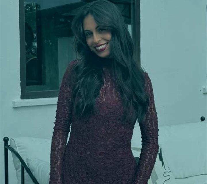 Sara 2 Valdeavellano de Tera escort