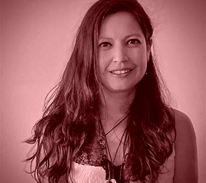 Sara 2 Valverde de Merida escort