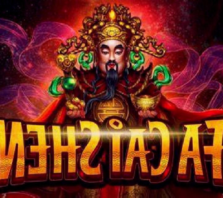 Sara 3 Aceituna escort