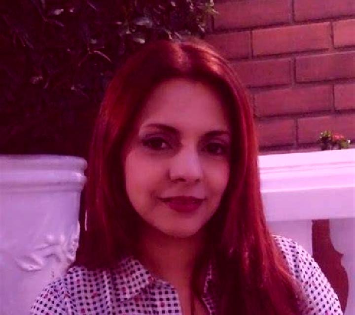 Sara 3 Agudo escort