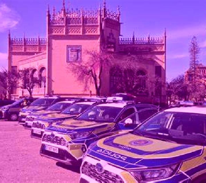 Sara 3 Alconada escort