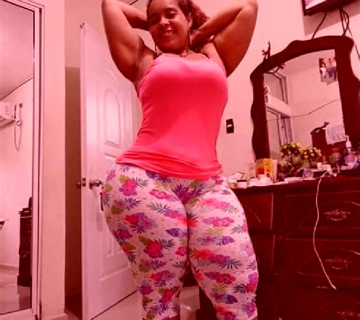 Sara 3 Araya escort